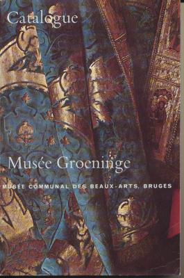musEe-groeninge-catalogue