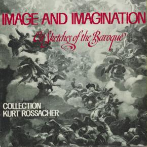 image-and-imagination-oil-sketches-of-the-baroque-collection-kurt-rossacher