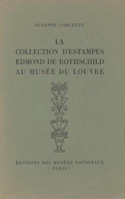 la-collection-d-estampes-edmond-de-rothschild-au-musEe-du-louvre