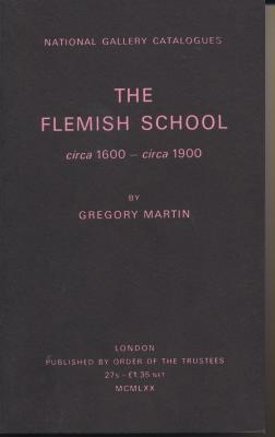 national-gallery-catalogues-the-flemish-school-circa-1600-circa-1900