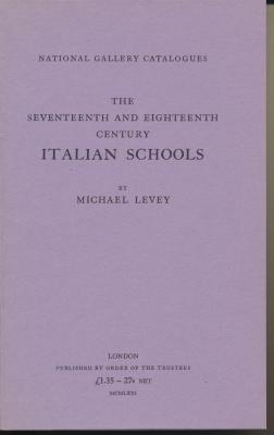 national-gallery-catalogues-the-seventeenth-and-eighteenth-century-italian-schools