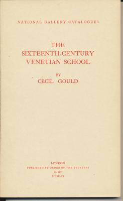 national-gallery-catalogues-the-sixteenth-century-venetian-school