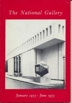 the-national-gallery-report-january-1973-december-1975