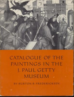 catalogue-of-the-paintings-in-the-j-paul-getty-museum