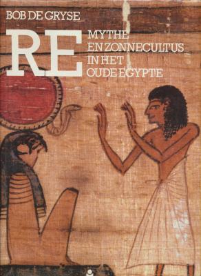 re-mythe-en-zonnecultus-in-het-oude-egypte