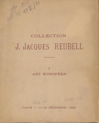 collection-j-jacques-reubell-i-art-europEen-hotel-drouot-1933