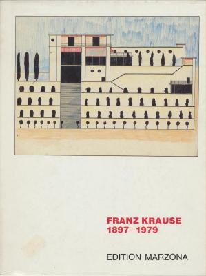 franz-krause-1897-1979