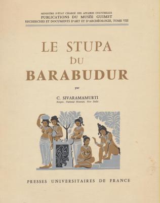 le-stupa-du-barabudur