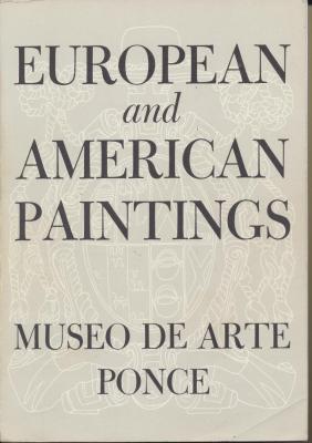 european-and-american-paintings-museo-de-arte-ponce