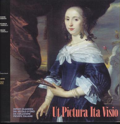 ut-pictura-ita-visio-dipinti-olandesi-del-secolo-d-oro-da-collezioni-private-italiane