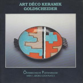 art-deco-keramik-goldscheider