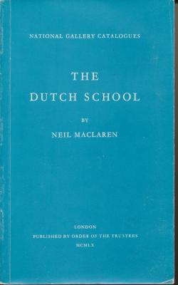 national-gallery-catalogues-the-dutch-school