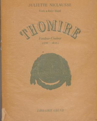thomire-fondeur-ciseleur-1751-1843