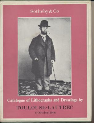 catalogue-of-lithographs-and-drawings-by-toulouse-lautrec