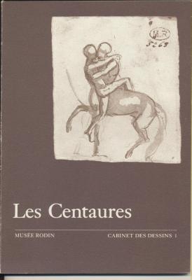 les-centaures