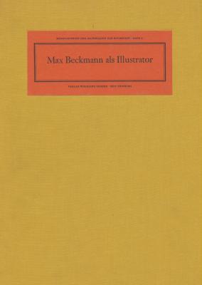max-beckmann-als-illustrator