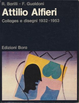 attilio-alfieri-collages-e-disegni-1932-1953
