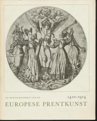 de-meesterwerken-van-de-europese-prentkunst-1410-1914