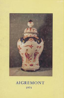 catalogue-de-l-exposition-cEramiques-chinoises-aigremont-1974