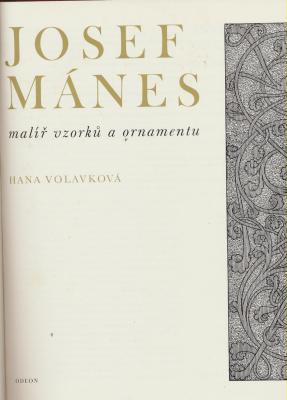 josef-manes-malir-vzorku-a-ornamentu