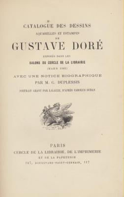 catalogue-des-dessins-aquarelles-et-estampes-de-gustave-dorE