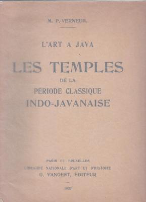 l-art-Ã€-java-les-temples-de-la-pEriode-classique-indo-javanaise-
