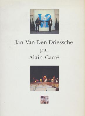 jan-van-den-driessche-par-alain-carrE
