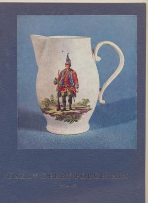 early-derby-porcelain-1750-1770