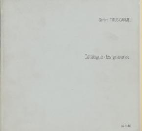 gErard-titus-carmel-catalogue-de-gravures-