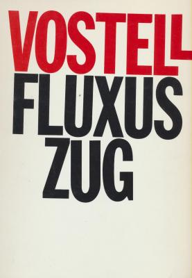 vostell-fluxus-zug-das-mobile-museum