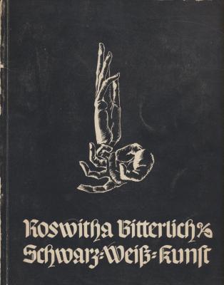 roswitha-bitterlich-schwarz-weiss-kunst