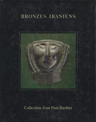 bronzes-iraniens-collection-jean-paul-barbier