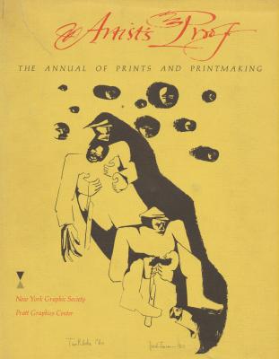 artist-s-proof-the-annual-of-prints-and-printmaking-volume-xi