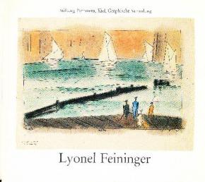 lyonel-feininger-aquarelle-und-zeichnungen-bestandkatalog-