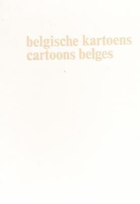 belgische-kartoens-cartoons-belges