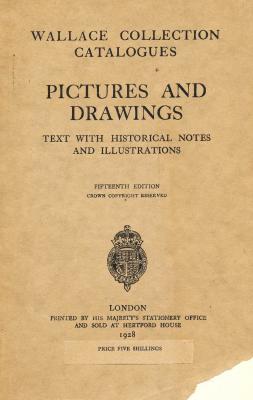 wallace-collection-catalogues-pictures-and-drawings