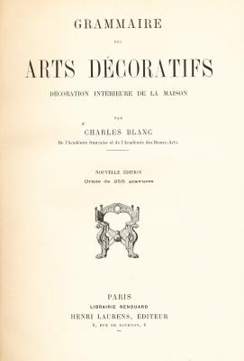 grammaire-des-arts-decoratifs-decoration-interieure-de-la-maison-nouvelle-edition-