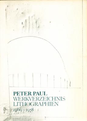 peter-paul-werkverzeichnis-lithographien-1969-1978