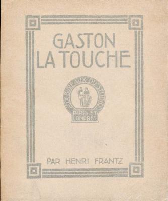 gaston-la-touche-1854-1913-