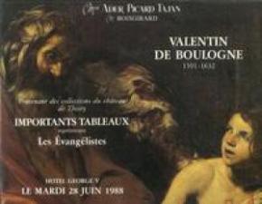 valentin-de-boulogne-1591-1632-provenant-des-collections-du-chÃ‚teau-de-thoiry