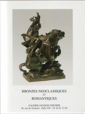 bronzes-neoclassiques-et-romantiques
