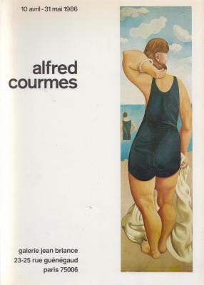 alfred-courmes