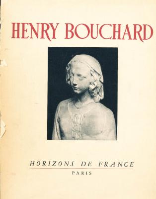 henry-bouchard