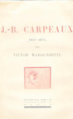 j-b-carpeaux-1827-1875