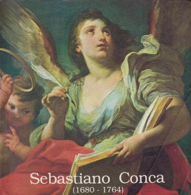 sebastiano-conca-1680-1764-