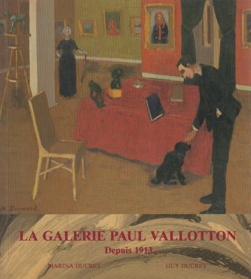la-galerie-paul-vallotton-depuis-1913-