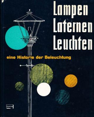 lampen-laternen-leuchten-eine-historie-der-beleuchtung-