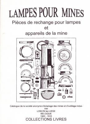 lampes-pour-mines-piEces-de-rechange-pour-lampes-et-appareils-de-la-mine