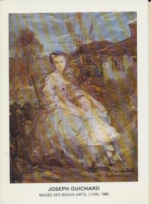 l-oeuvre-de-joseph-guichard-1806-1880-au-musEe-des-beaux-arts-de-lyon