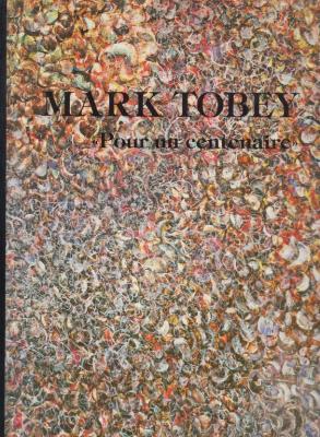 mark-tobey-pour-un-centenaire-